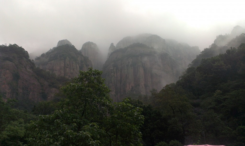IMAG0040